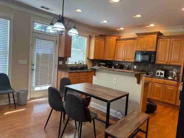 2065 Manor Vw - Photo 7 of 17