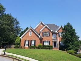 featured image of 2828 Oglethorpe Run Sq