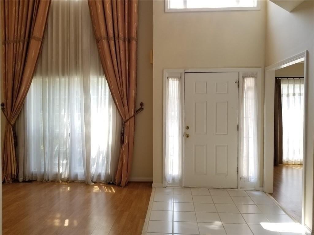 2828 Oglethorpe Run Sq - Photo 5 of 46