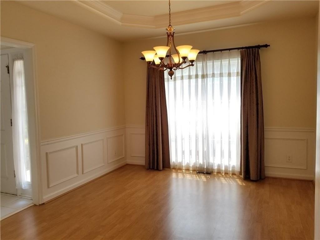 2828 Oglethorpe Run Sq - Photo 7 of 46