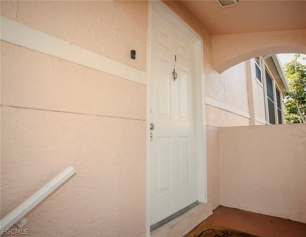 732 Woodshire Ln #I1 - Photo 3 of 30