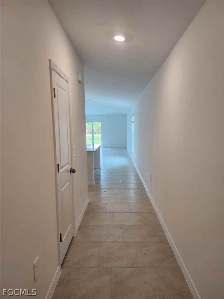 20291 Caroline Creek Pl - Photo 2 of 19