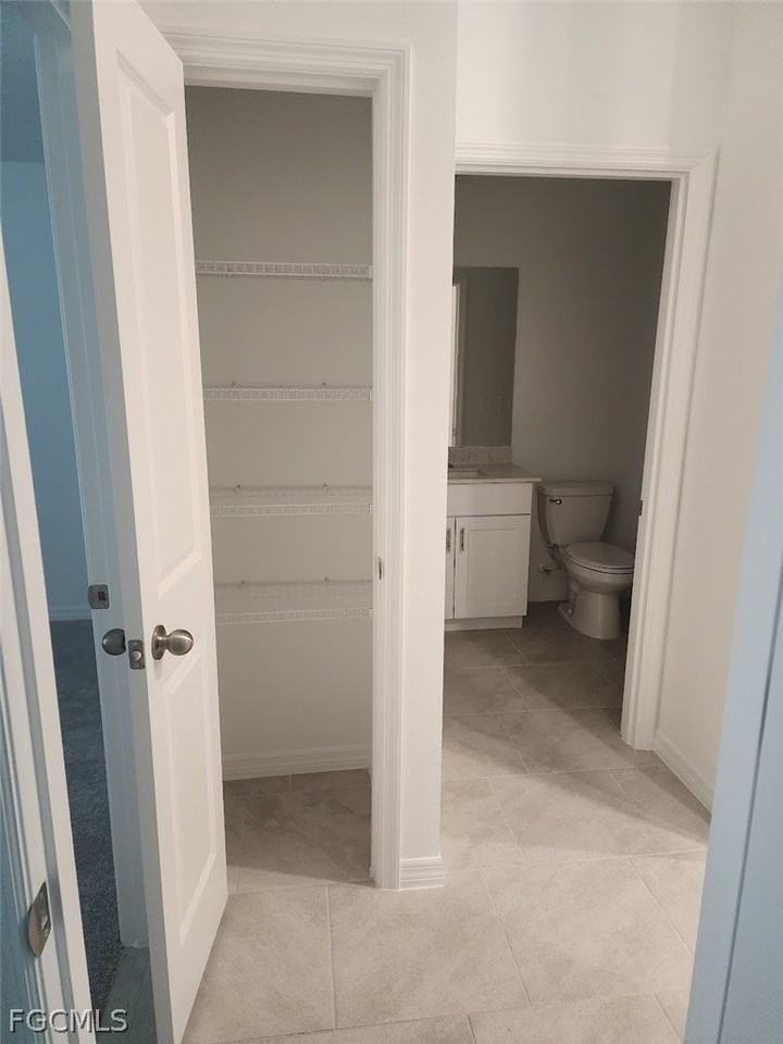 20291 Caroline Creek Pl - Photo 7 of 19