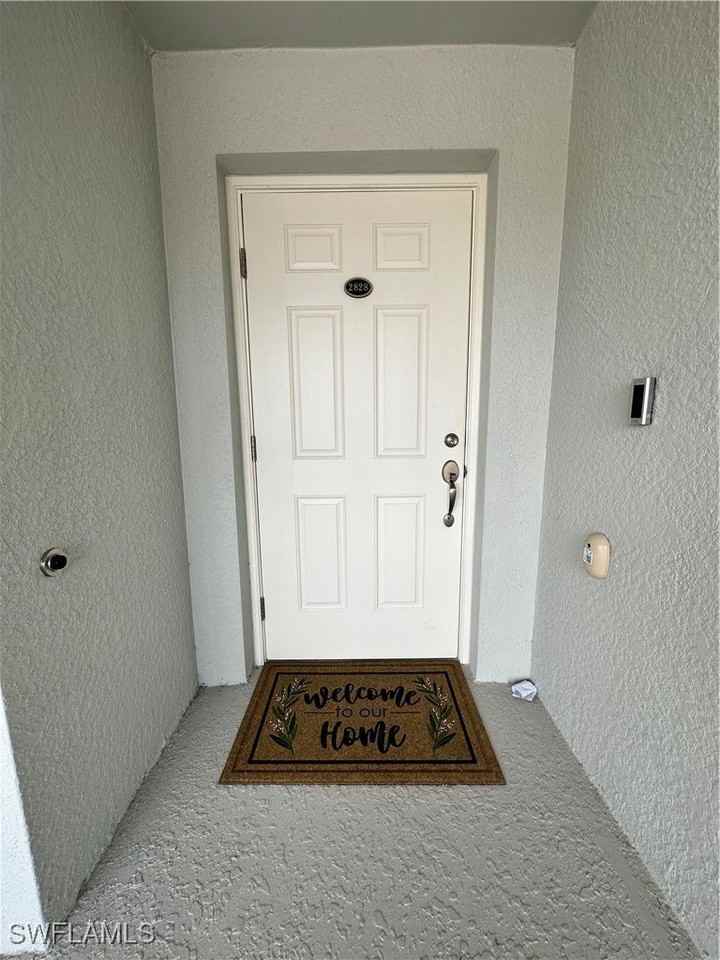 15970 Grassland Ln #2828 - Photo 3 of 19