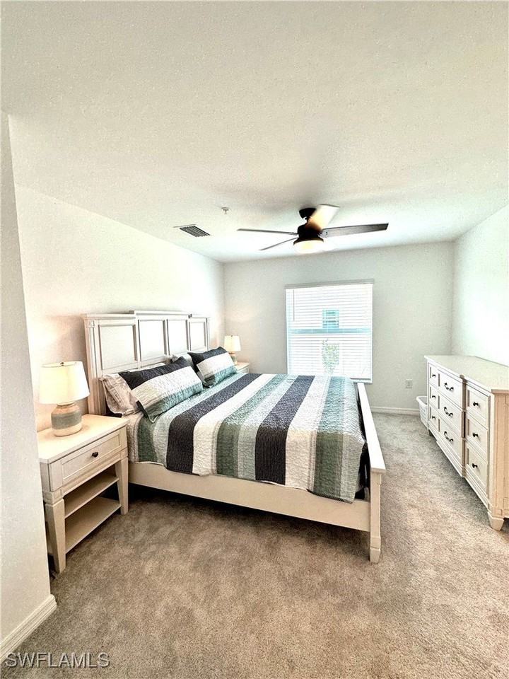 15970 Grassland Ln #2828 - Photo 5 of 19