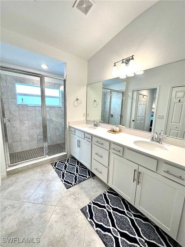 15970 Grassland Ln #2828 - Photo 6 of 19