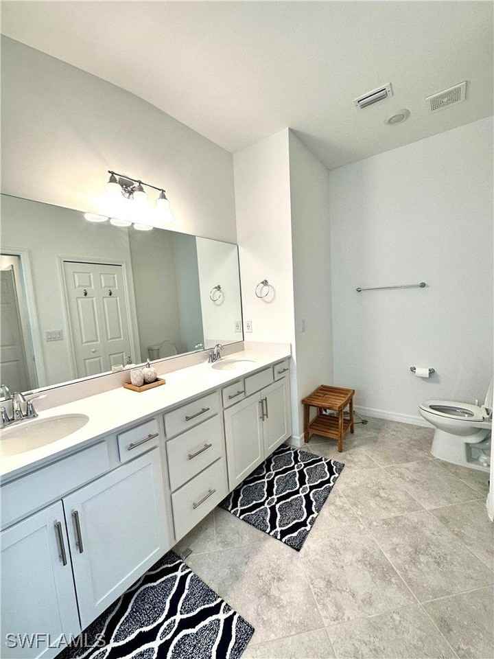 15970 Grassland Ln #2828 - Photo 7 of 19