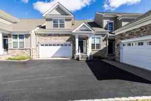 76 Van Cleef Dr - Photo 1 of 1