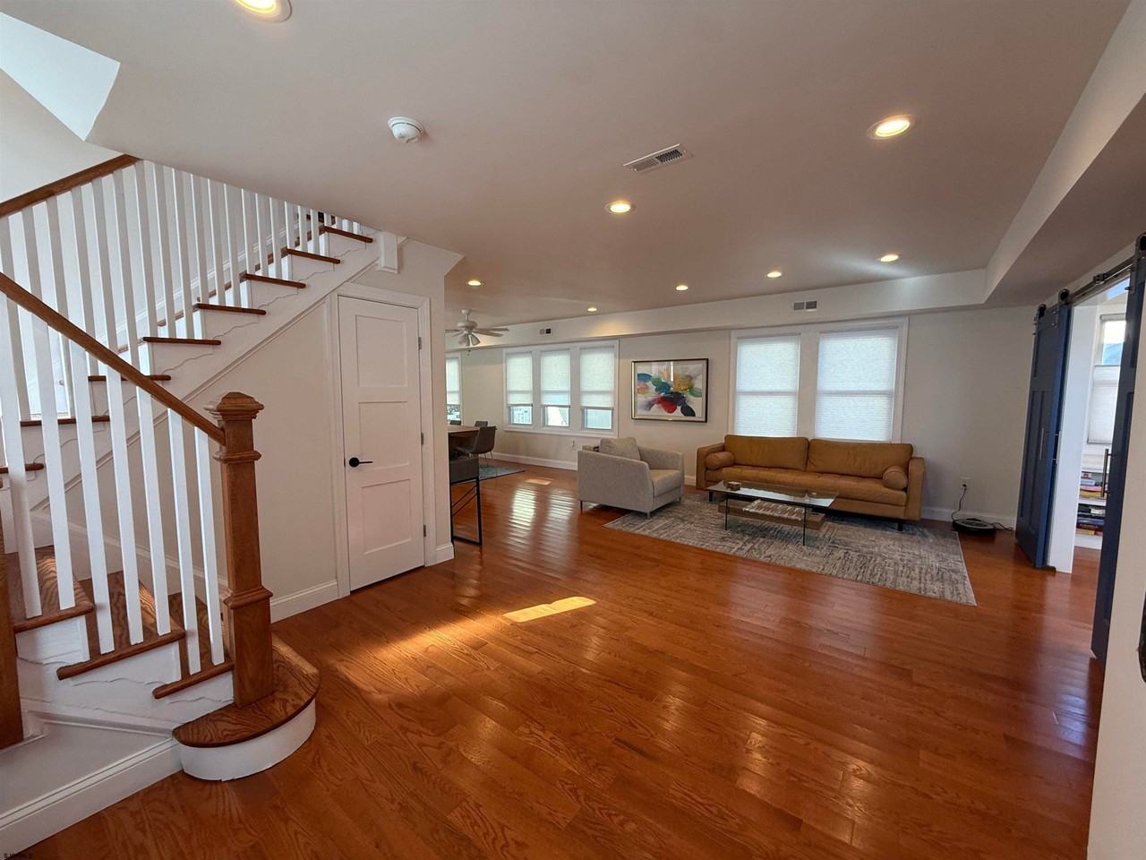 32 West Dr - Photo 5 of 34
