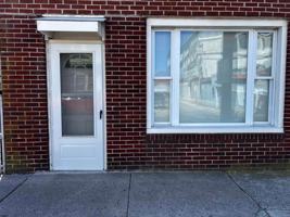 featured image of 36 N Georgia Ave #1