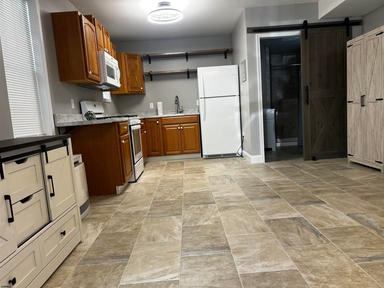 36 N Georgia Ave #1 - Photo 2 of 5