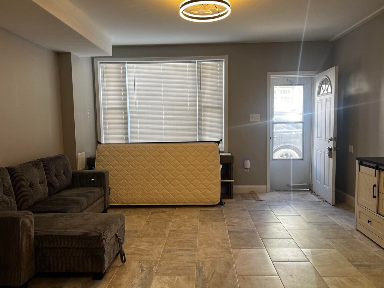 36 N Georgia Ave #1 - Photo 3 of 5