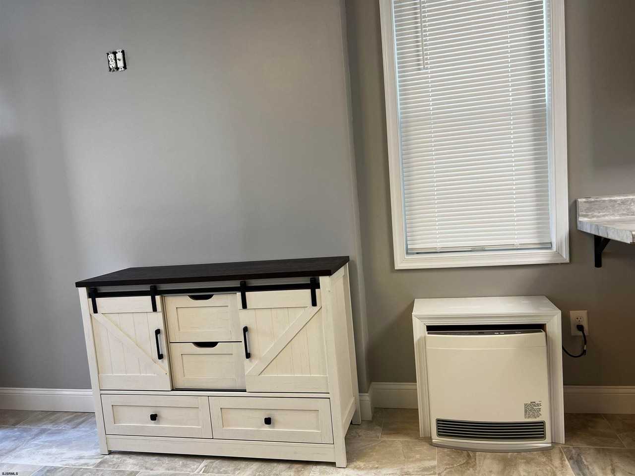 36 N Georgia Ave #1 - Photo 4 of 5