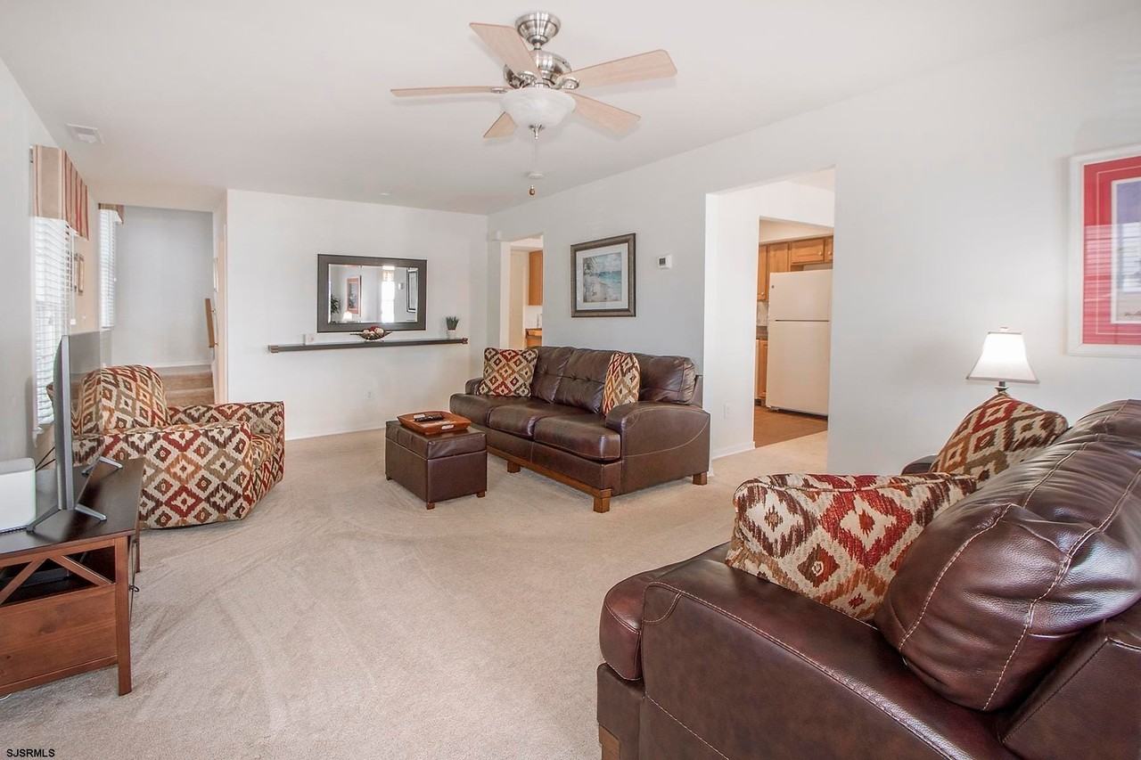 18 N Adams Ave - Photo 5 of 23