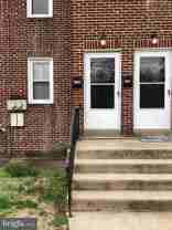 615 Broadway - Photo 1 of 1