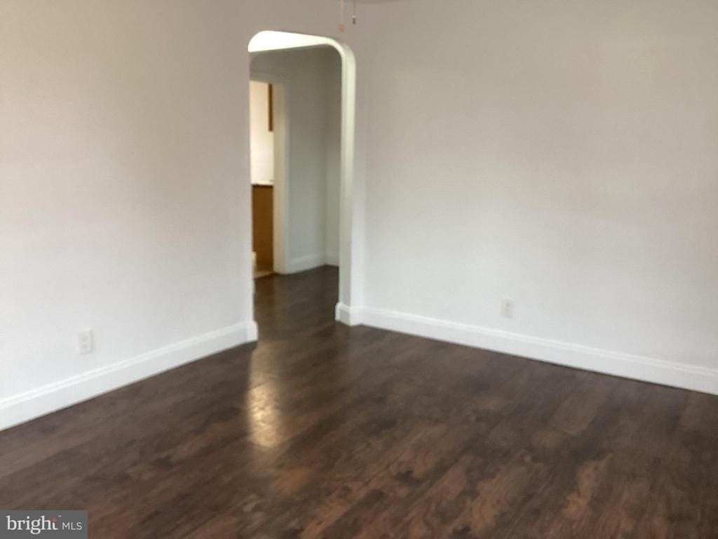 615 Broadway - Photo 3 of 18