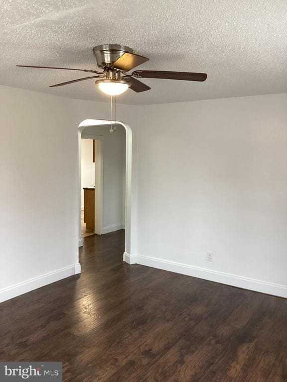 615 Broadway - Photo 4 of 18