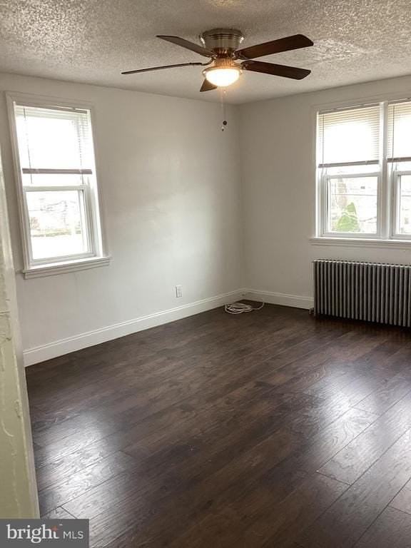 615 Broadway - Photo 5 of 18