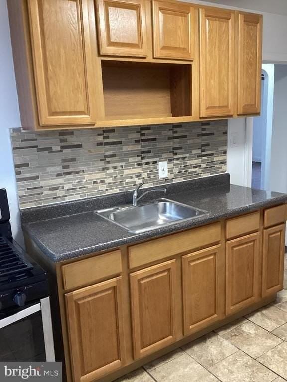 615 Broadway - Photo 6 of 18