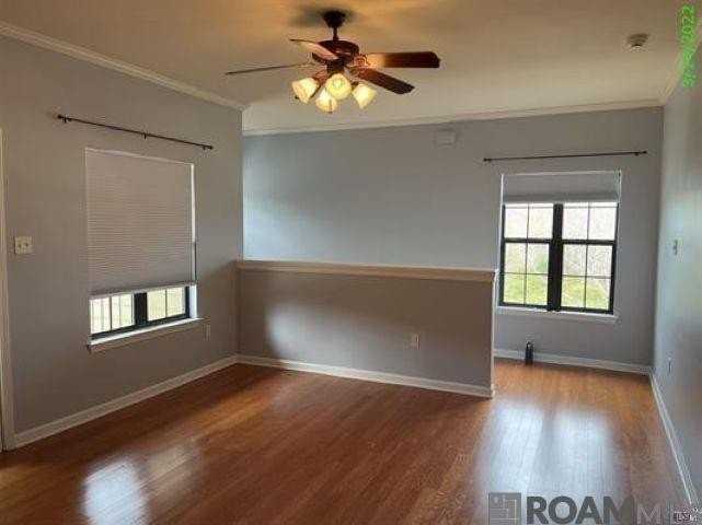 612 S Kenilworth Pkwy #4A