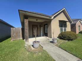 1412 Alouette Dr - Photo 1 of 1