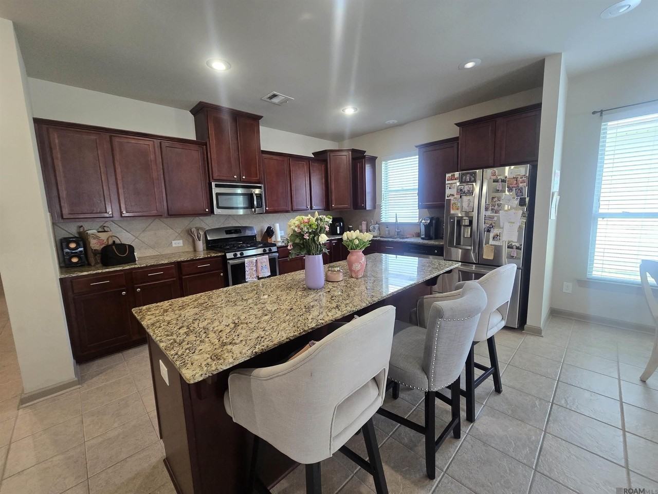 1412 Alouette Dr - Photo 2 of 12