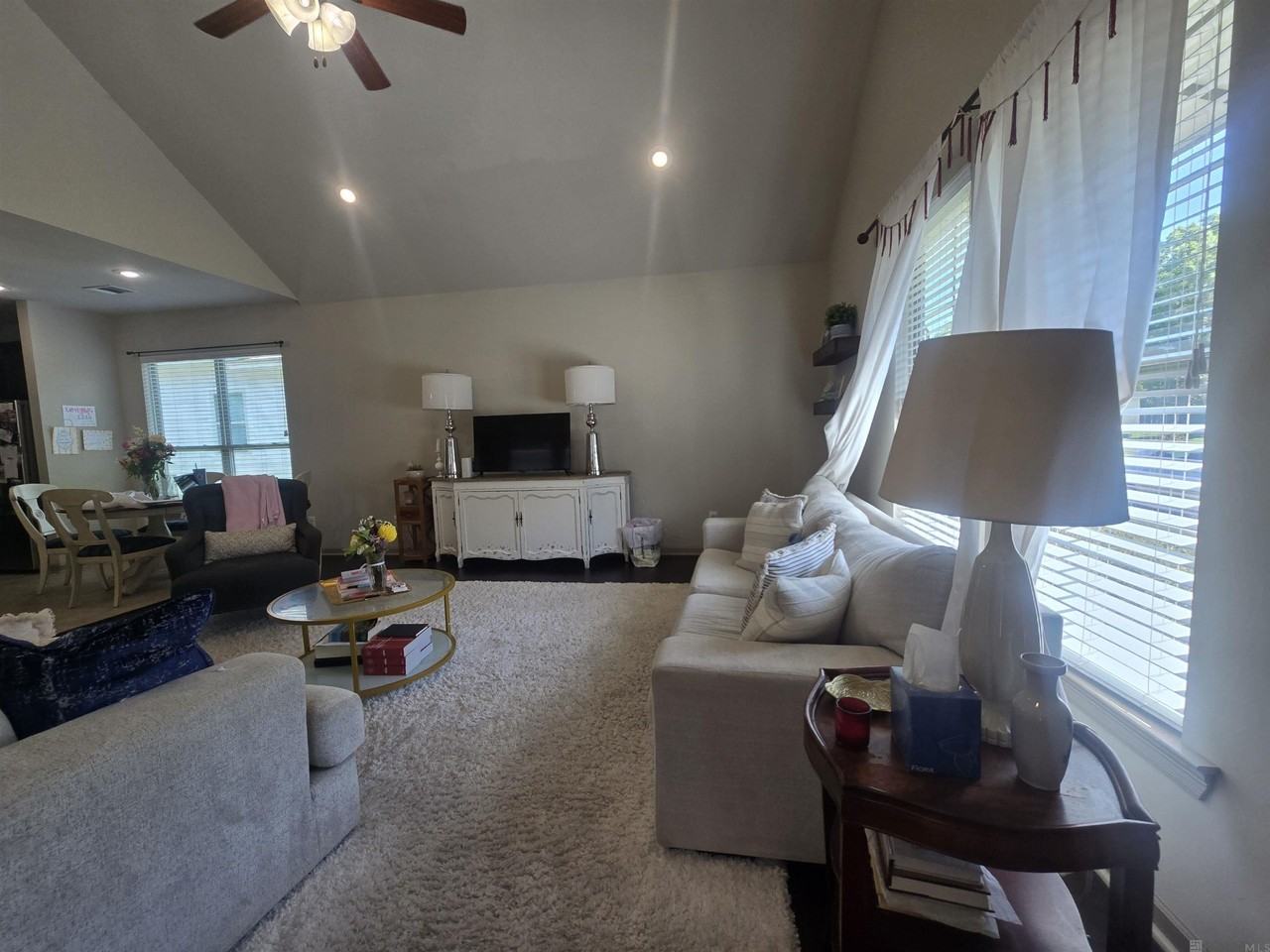 1412 Alouette Dr - Photo 6 of 12