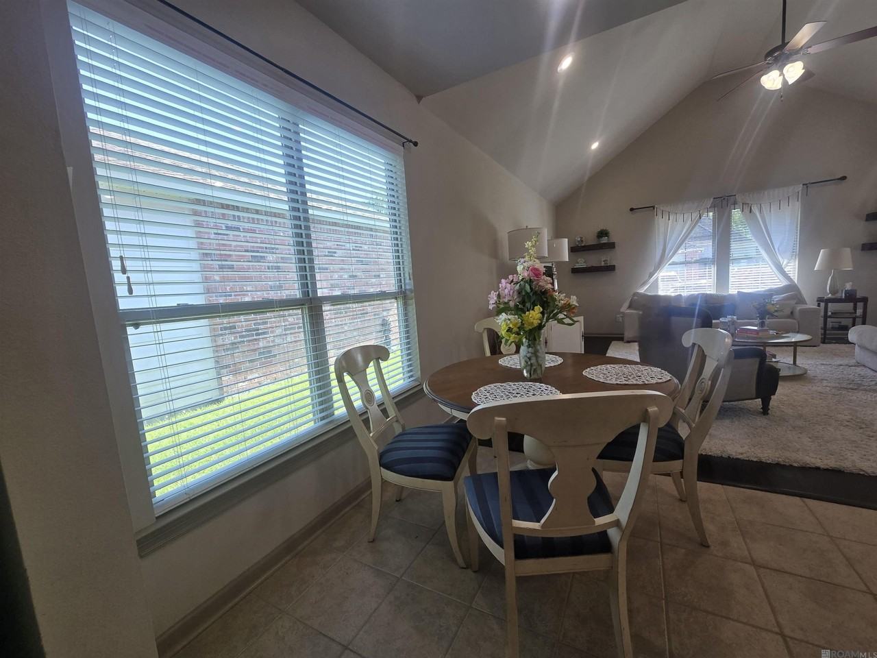 1412 Alouette Dr - Photo 7 of 12