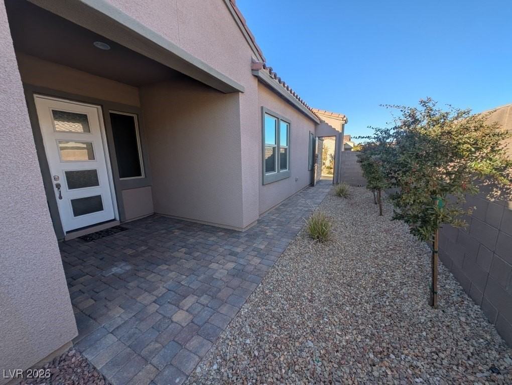 11531 Great Bahama Way - Photo 5 of 32