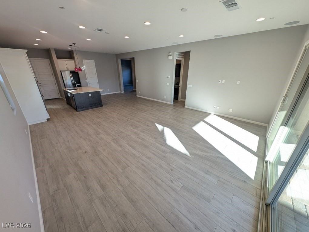 11531 Great Bahama Way - Photo 6 of 32