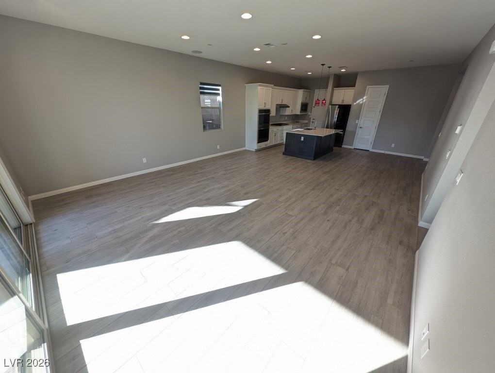 11531 Great Bahama Way - Photo 7 of 32