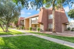 5081 River Glen Dr #125 - Photo 1 of 1