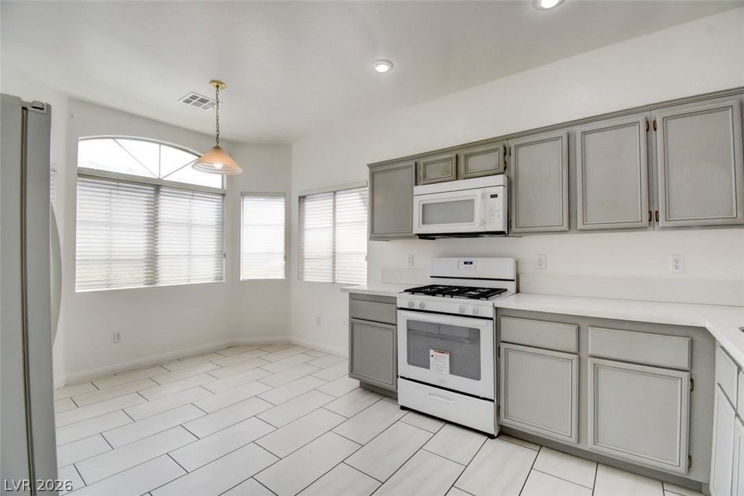 1782 Tanner Cir - Photo 4 of 41