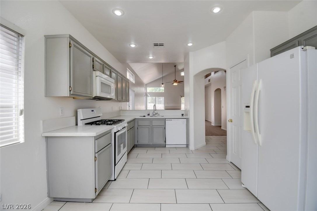 1782 Tanner Cir - Photo 5 of 41