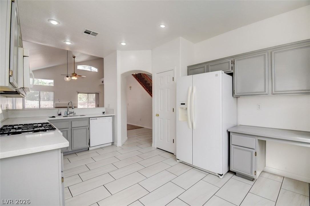 1782 Tanner Cir - Photo 6 of 41