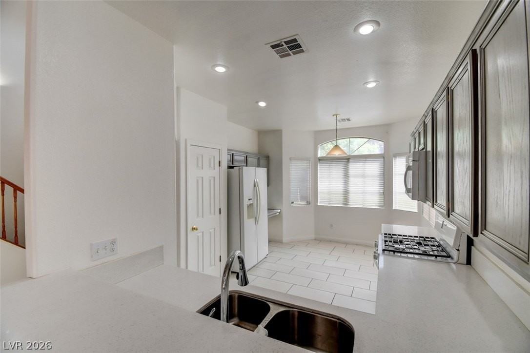 1782 Tanner Cir - Photo 7 of 41