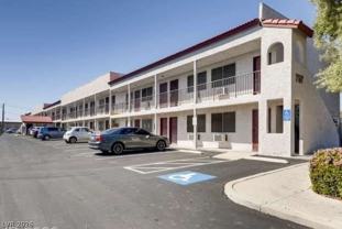 797 E Harmon Ave #24 - Photo 1 of 1