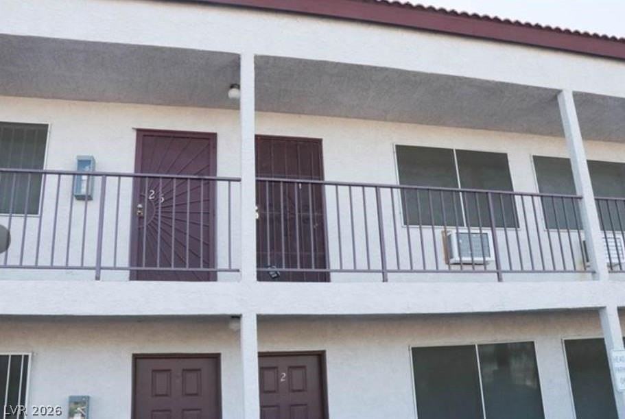 797 E Harmon Ave #24 - Photo 2 of 17