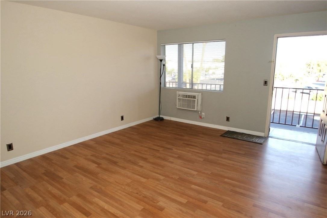 797 E Harmon Ave #24 - Photo 4 of 17