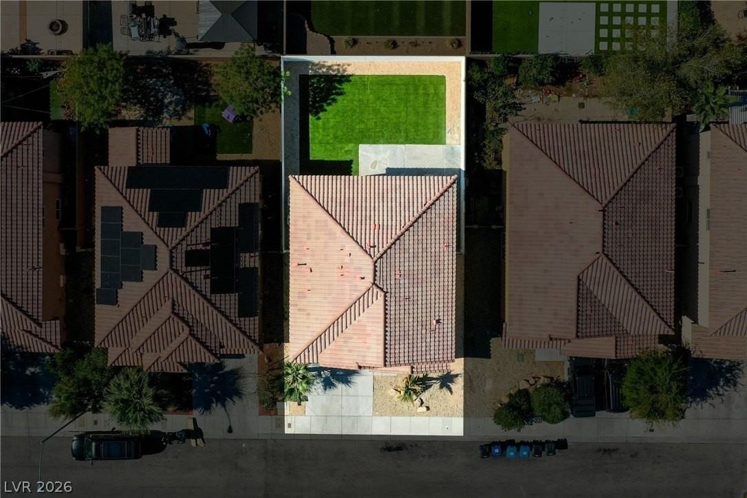 6659 Little Owl Pl - Photo 6 of 37