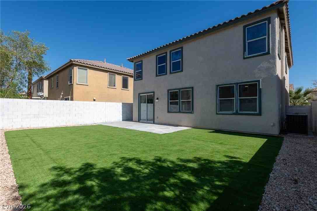 6659 Little Owl Pl - Photo 7 of 37