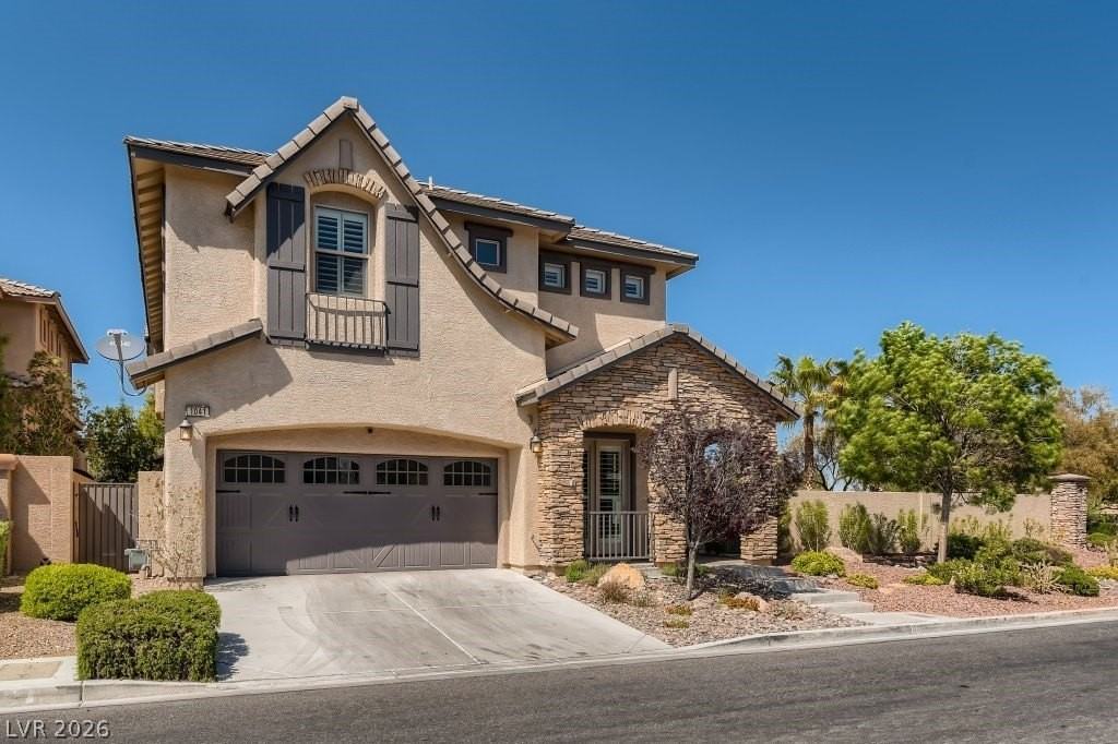 1041 Baronet Dr - Photo 5 of 50