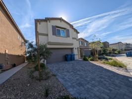 featured image of 5658 Mesa Sedona St