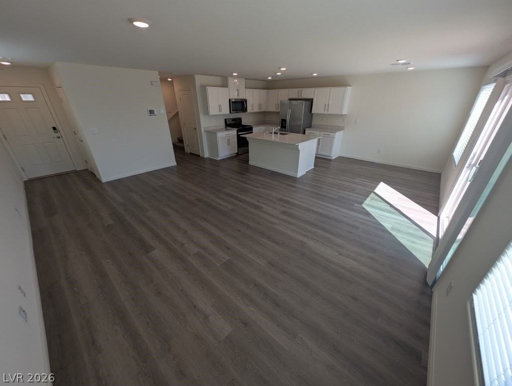 5658 Mesa Sedona St - Photo 4 of 29