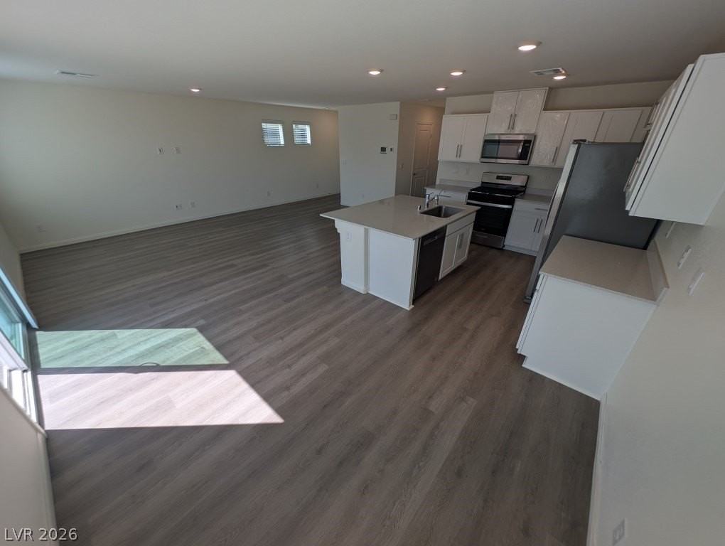 5658 Mesa Sedona St - Photo 5 of 29