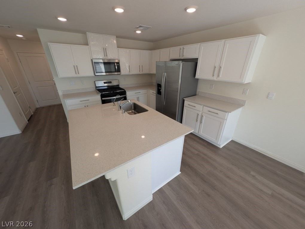 5658 Mesa Sedona St - Photo 6 of 29