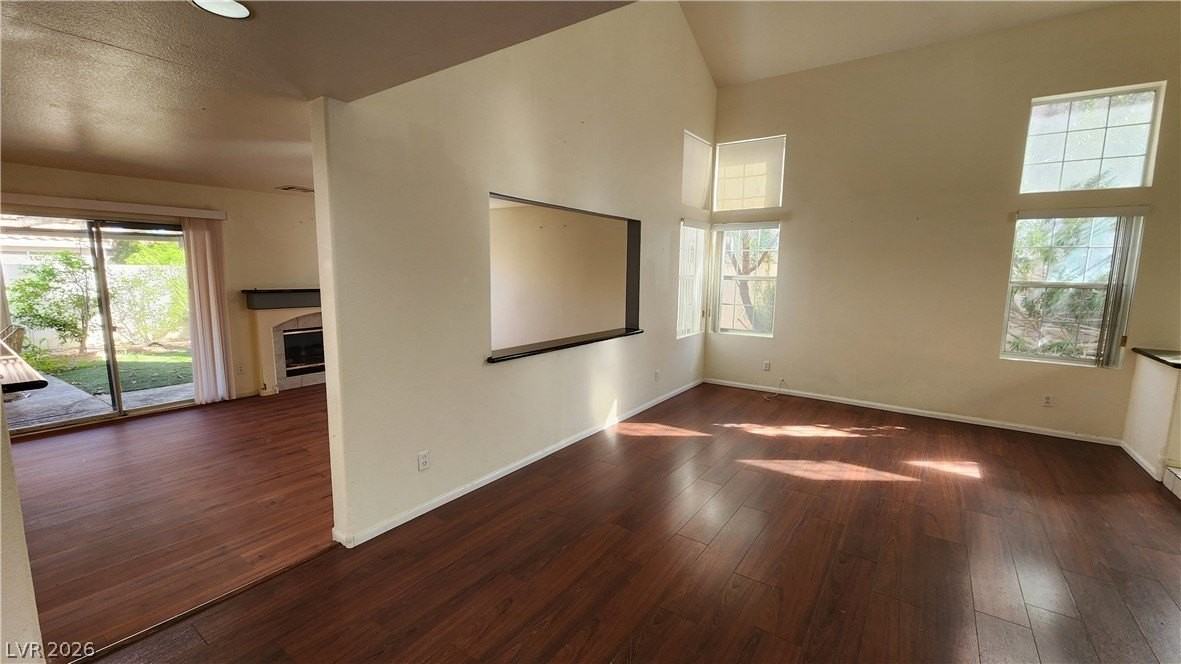 332 Cavalla St - Photo 6 of 36