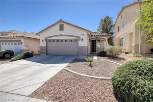 7955 Teal Harbor Ave #0 - Photo 1 of 1