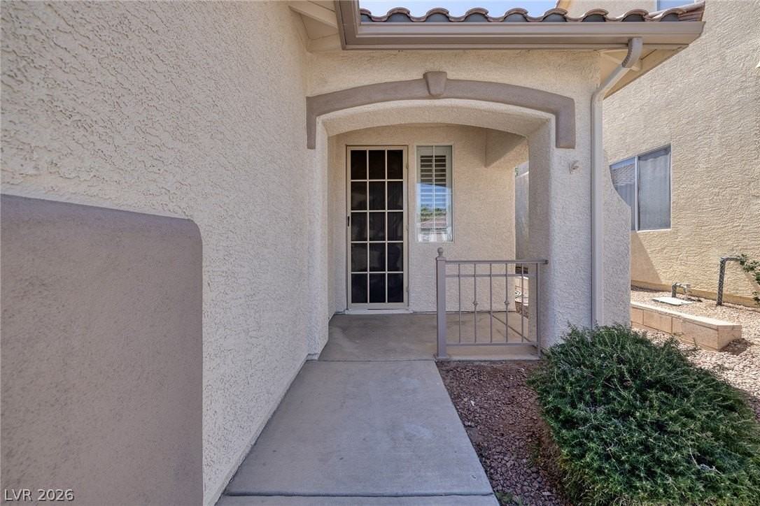 7955 Teal Harbor Ave #0 - Photo 2 of 19