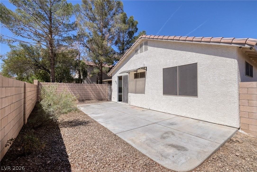 7955 Teal Harbor Ave #0 - Photo 3 of 19